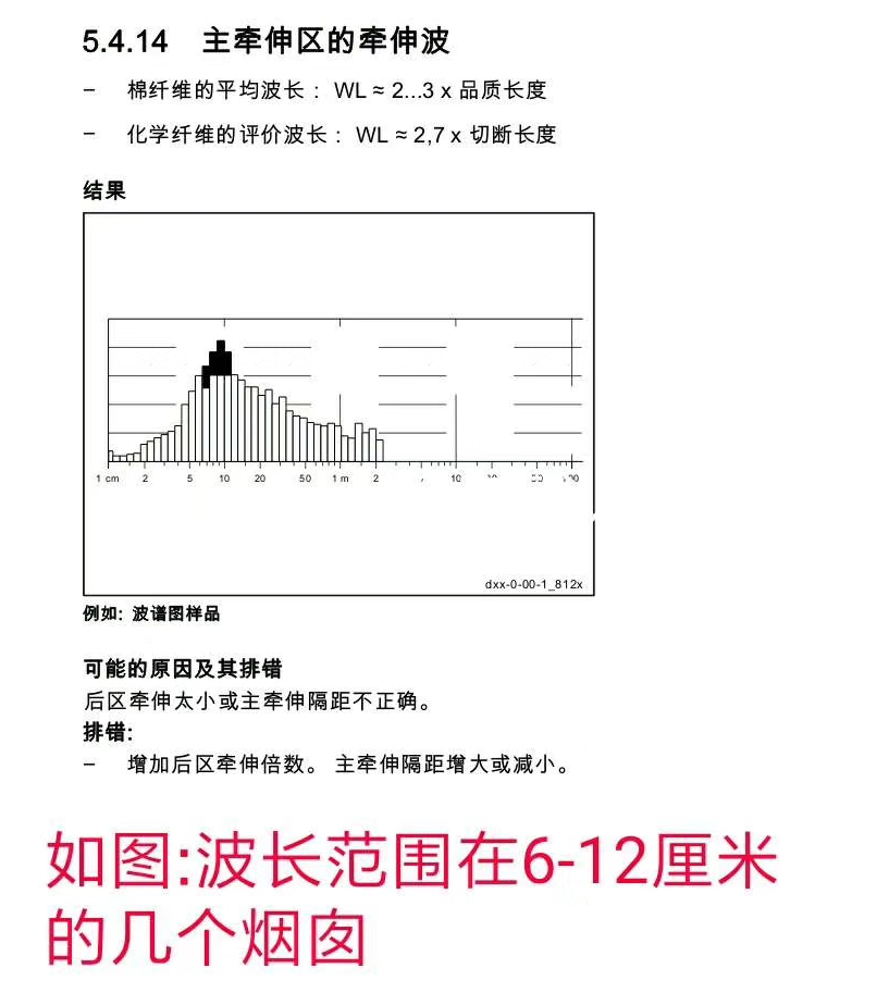 微信圖片_20200427092223.png